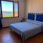 Διαμέρισμα Blu Elba Rio dellʼElba