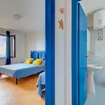 Blu Elba Διαμέρισμα *