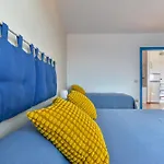 Blu Elba Διαμέρισμα