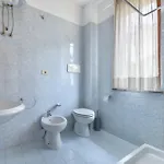 Διαμέρισμα Blu Elba *